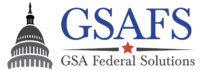 GSA Federal Solutions